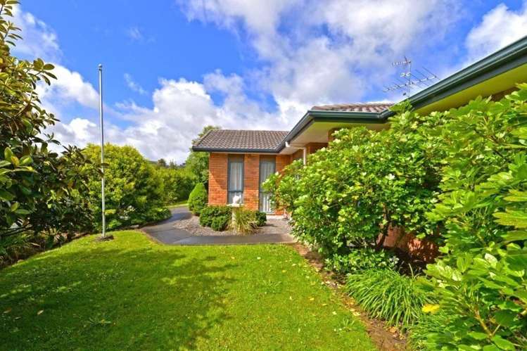 6 Solan Drive Waimauku_23