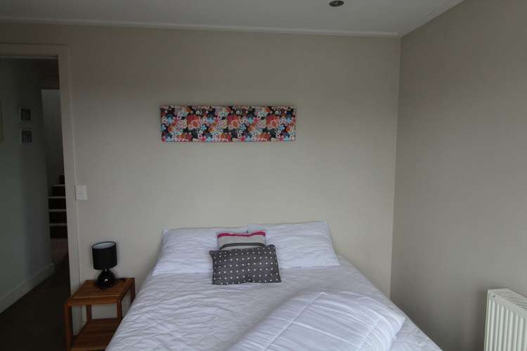 19 Foyle Street Ohakune_6