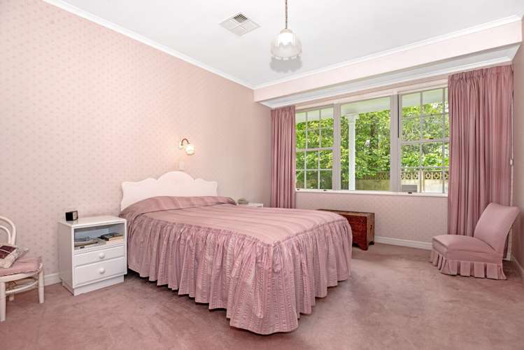 20 Gardner Place Inner Kaiti_10