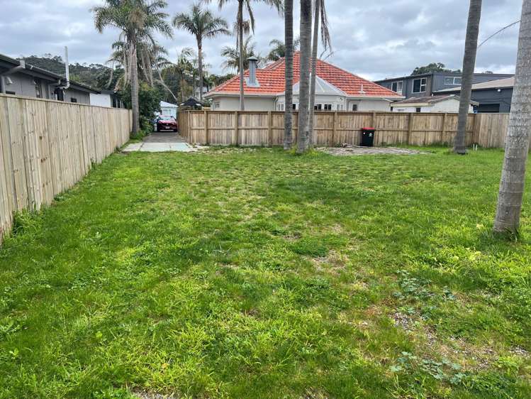 2b Mill Road Whitianga_5