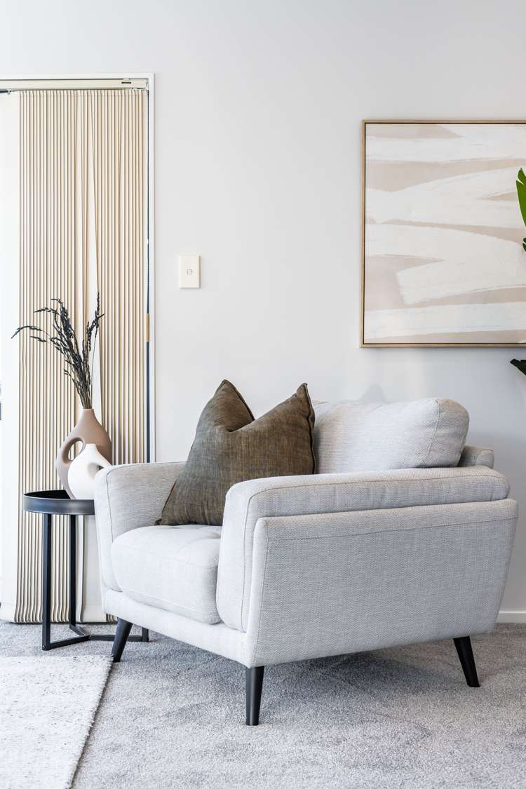 29b Holiday Road Stanmore Bay_22