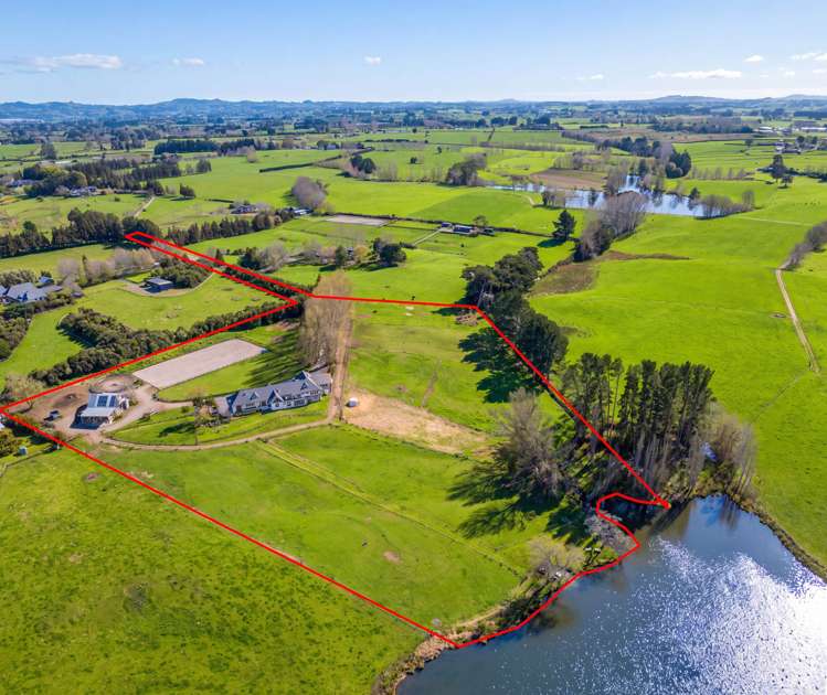 37E William Potter Lane Karaka_41
