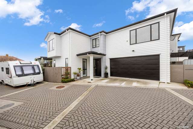 9 Whiti Lane Pakuranga_1