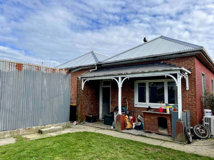 123 Ritchie Street Richmond_14