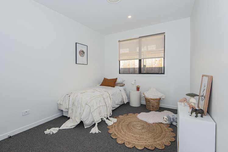 80 Rock Ridge Drive Te Kamo_12