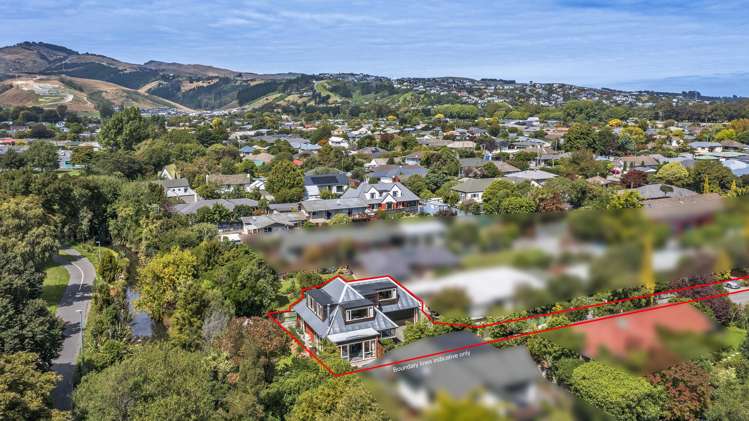 225 Hoon Hay Road Hoon Hay_28