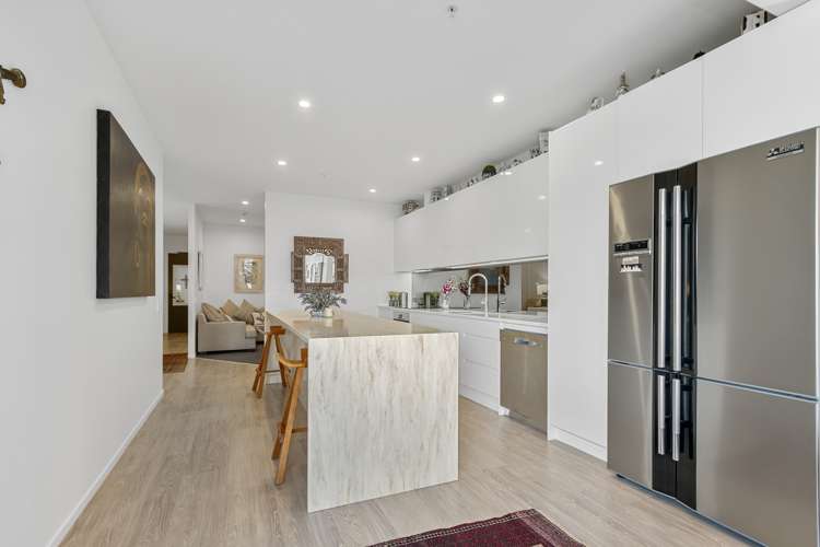 704/8 Hereford Street Freemans Bay_3