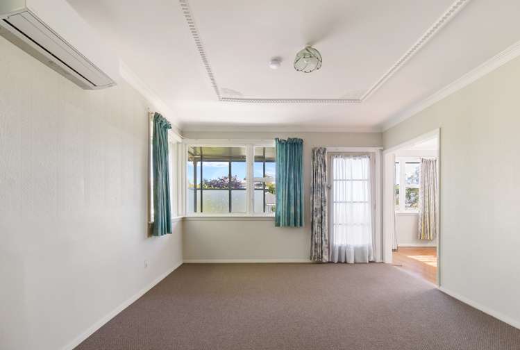 8 Hugh Street Seaview_6