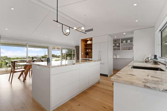 11 Argo Rise Omaha_2