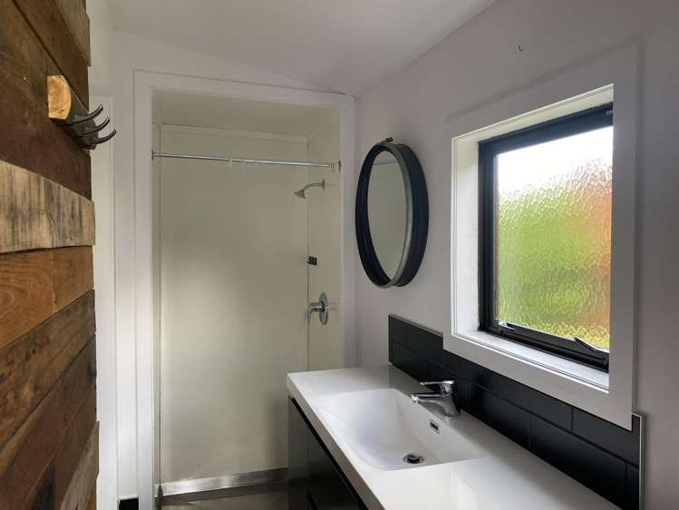 3 Waiotoi Road Ngunguru_5