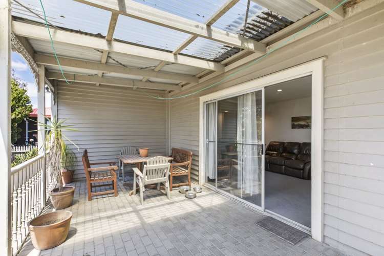 1/9 Murray Street Drury_3