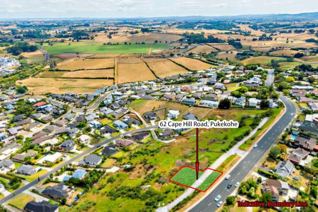 62 Cape Hill Road Pukekohe_3