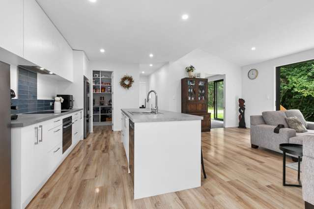 831B State Highway 2 Otane_3