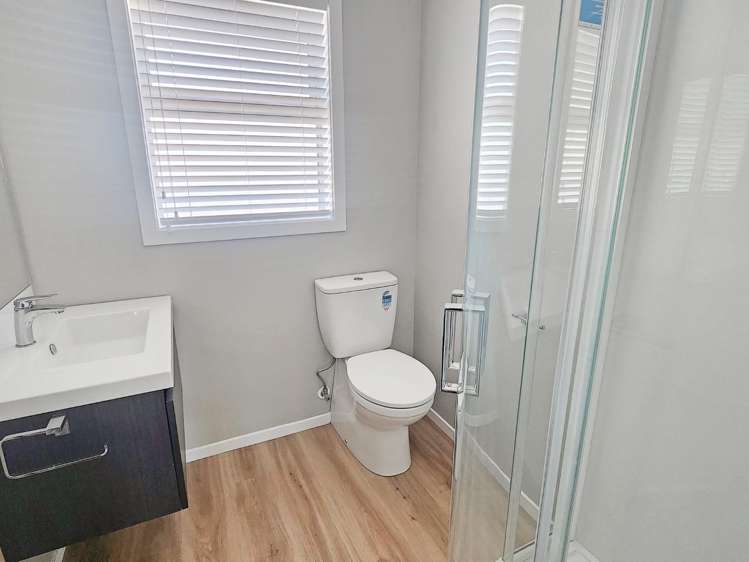 B/63 Lincoln Avenue 1269_9