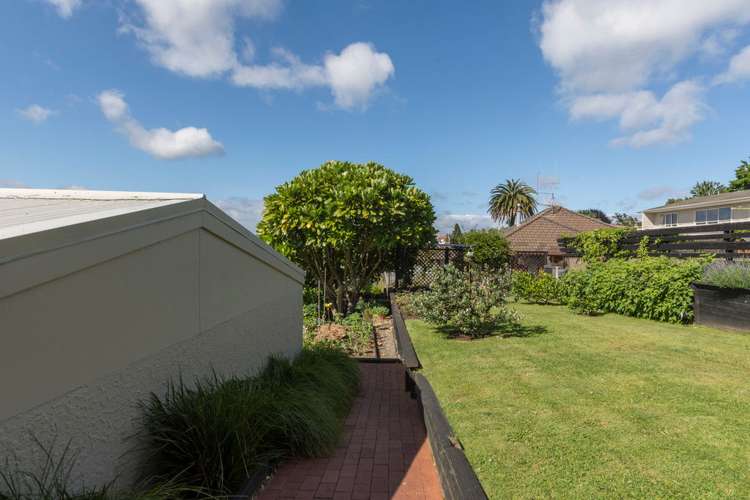 34 Fourteenth Avenue Tauranga South_28