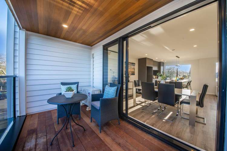 12b Nolan Road Greenlane_10