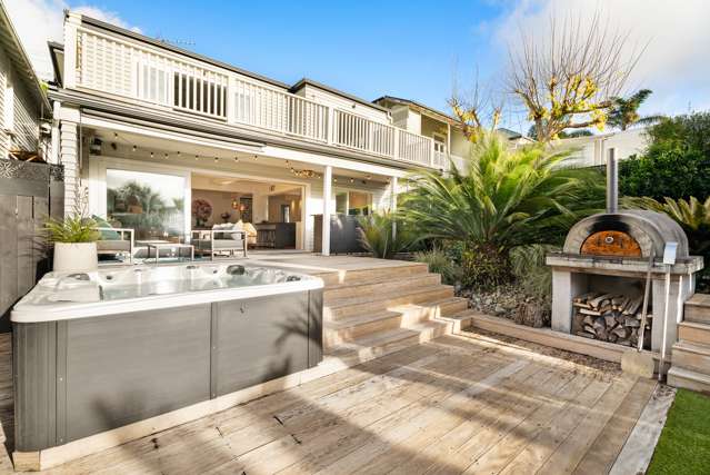 119 Crummer Road Grey Lynn_2