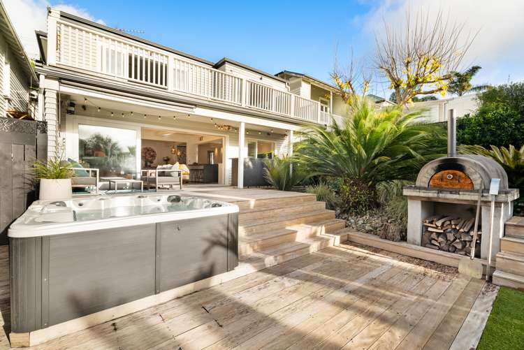 119 Crummer Road Grey Lynn_2