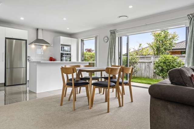 6 Mckinnon Street Leamington_3