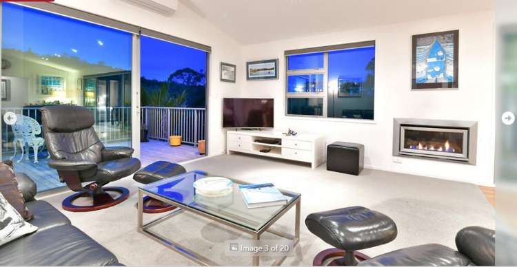 117 Roberta Crescent Orewa_7