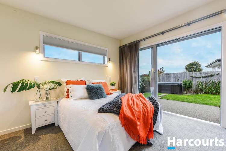 5 Paramount Way Mapua_10