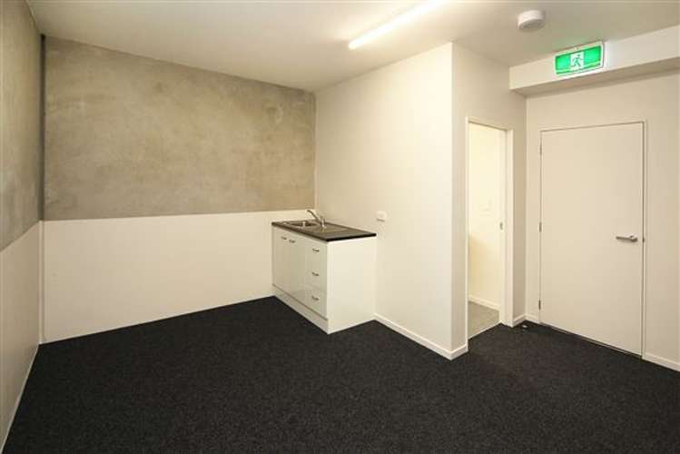 10/45 Karepiro Drive Stanmore Bay_12