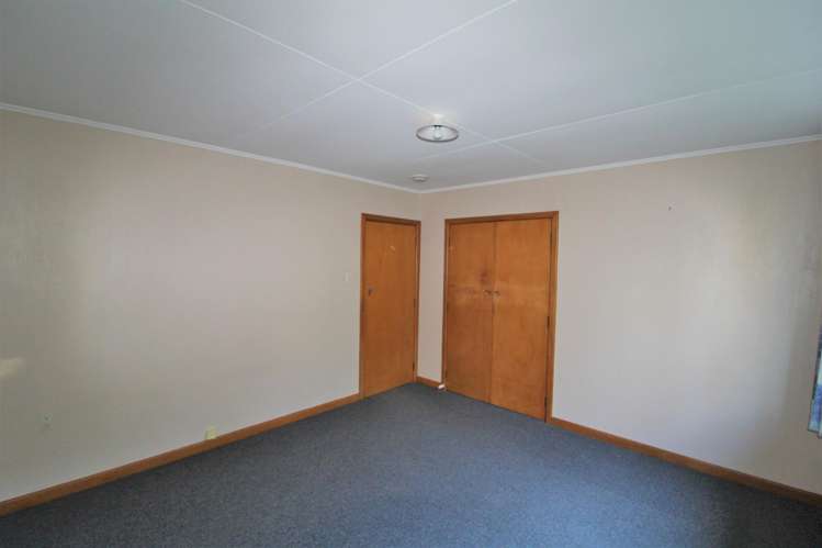 25 Maria Street Lumsden_7