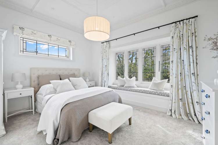 6 Lingarth Street Remuera_33