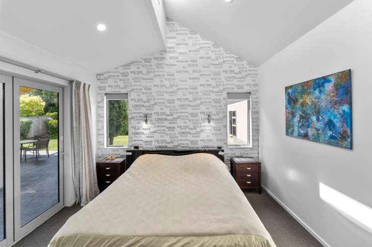 11 Mako Street Richmond_11