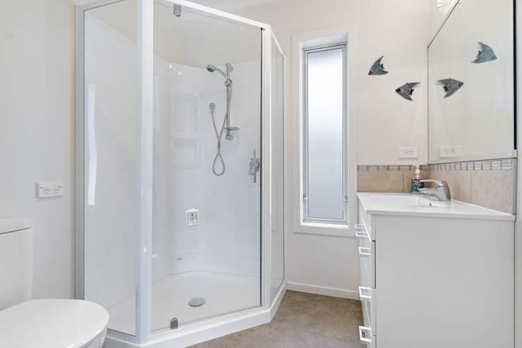 7 Rosewood Grove Masterton_7