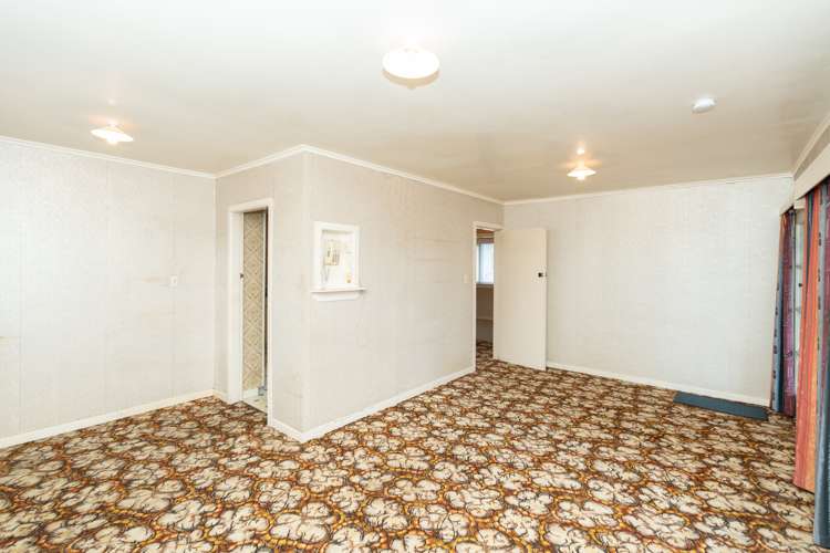 47 Durham Street Ngaruawahia_5