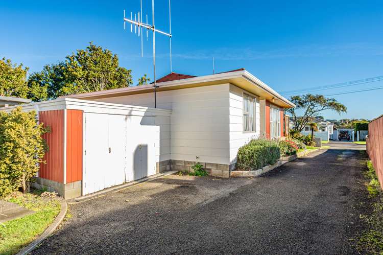 5A Rawhiti Place_2