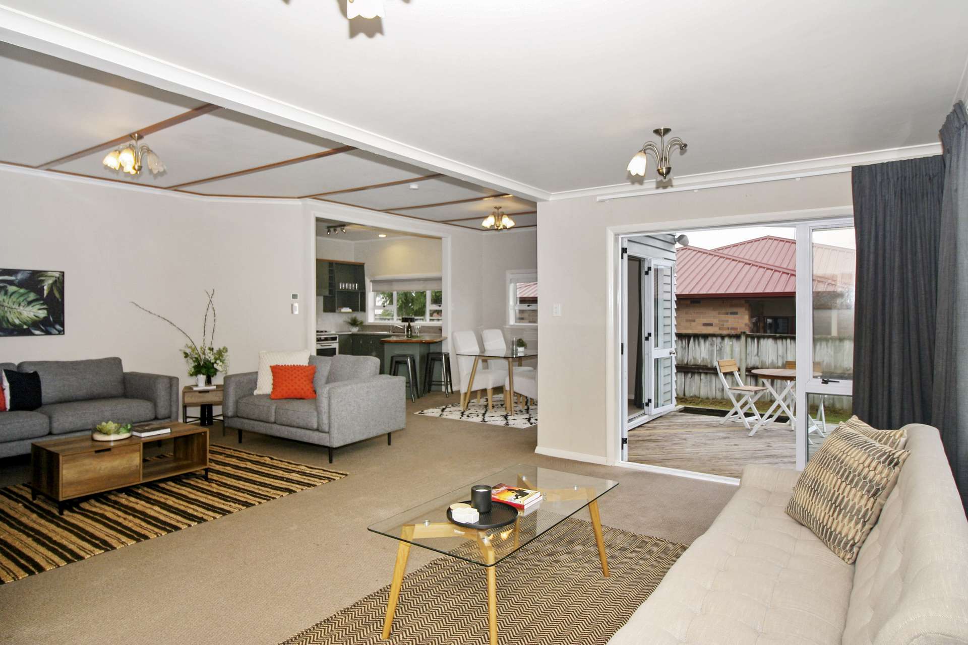 307a Carrington Street Vogeltown_0