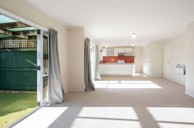 5a Parkers Road Tahunanui_8