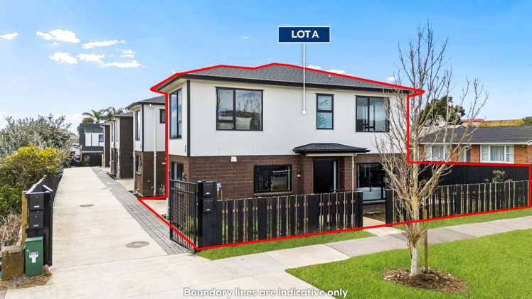 16A Paton Avenue Papatoetoe_19