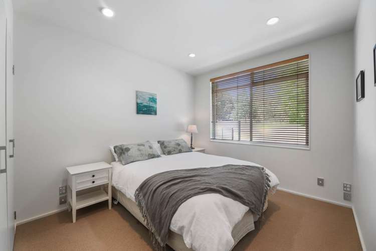 23 Forest Park Drive Witherlea_22