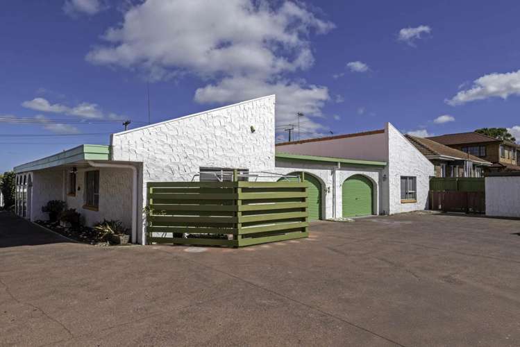 4/464 Great South Road Papatoetoe_16