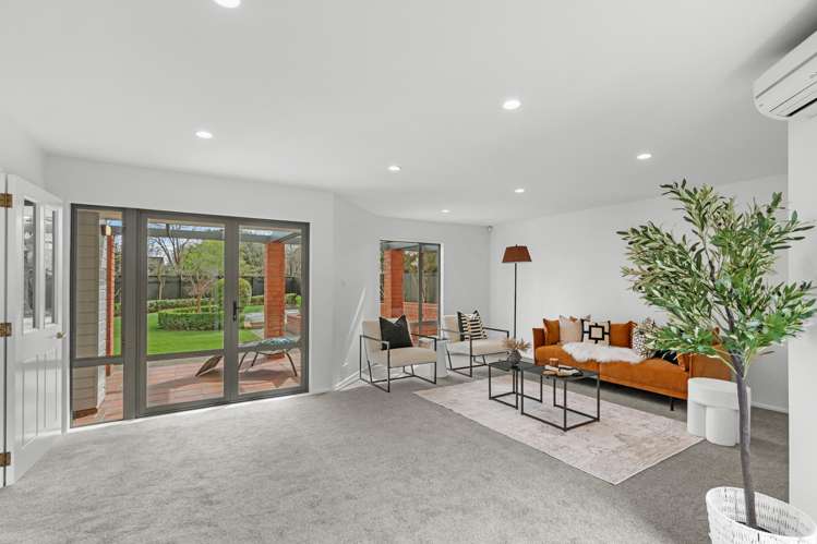 15 Parkham Drive Burnside_8