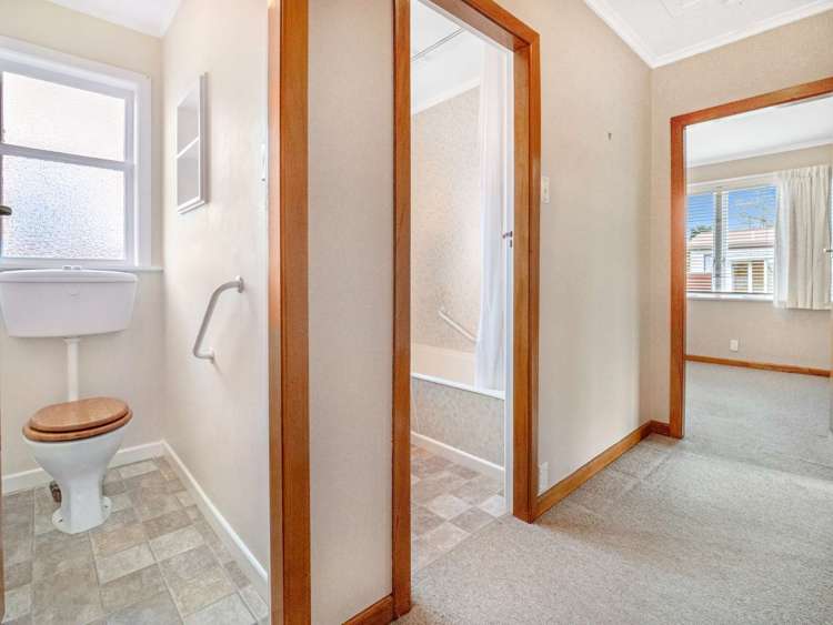 10 Burns Street Tawhero_16