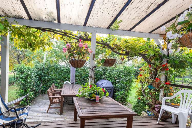 101 Balcairn Amberley Road Balcairn_11