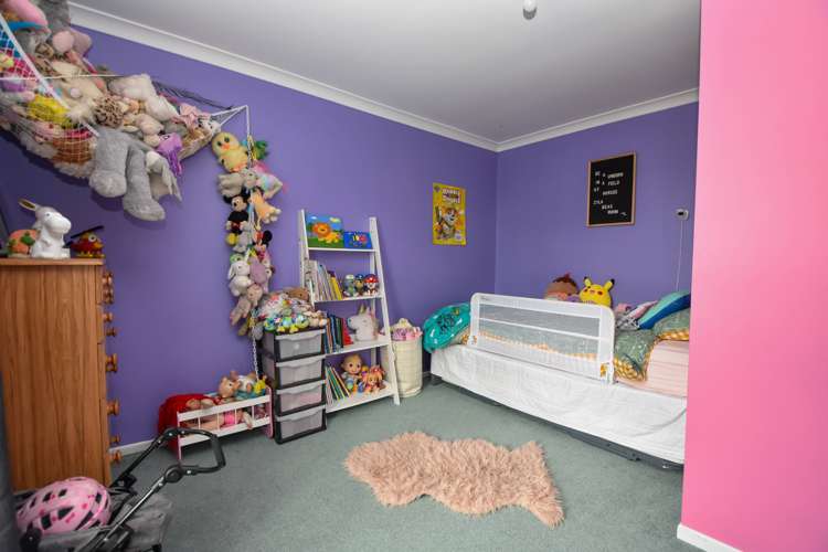 270 High Street South Carterton_10