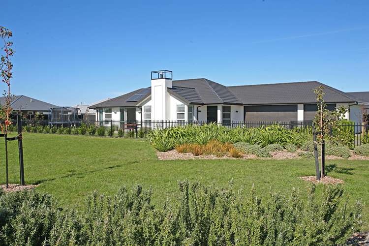 13 Patiki Street Lincoln_21