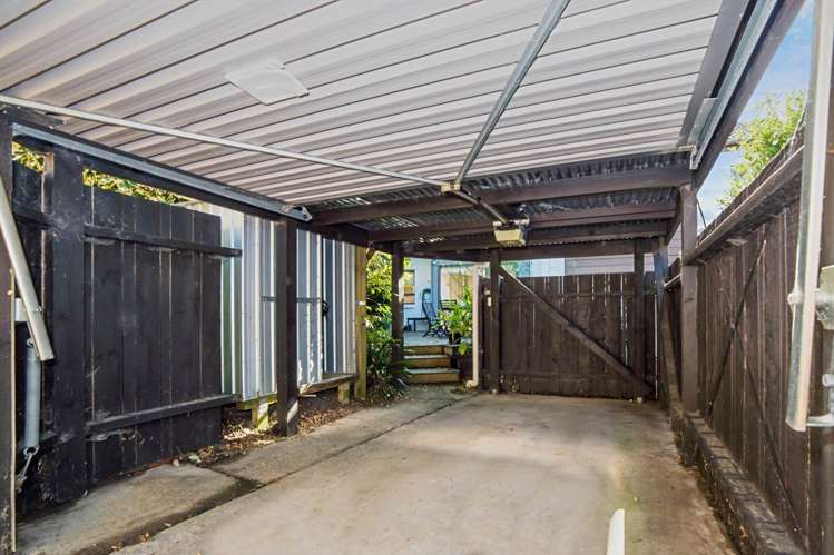 2/33 Monteith Crescent Remuera_14