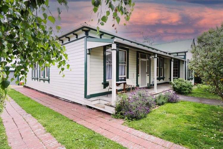 89 Pembroke Street_0