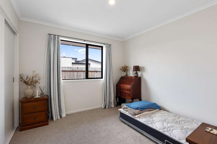 16 Memorial Crescent Methven_13