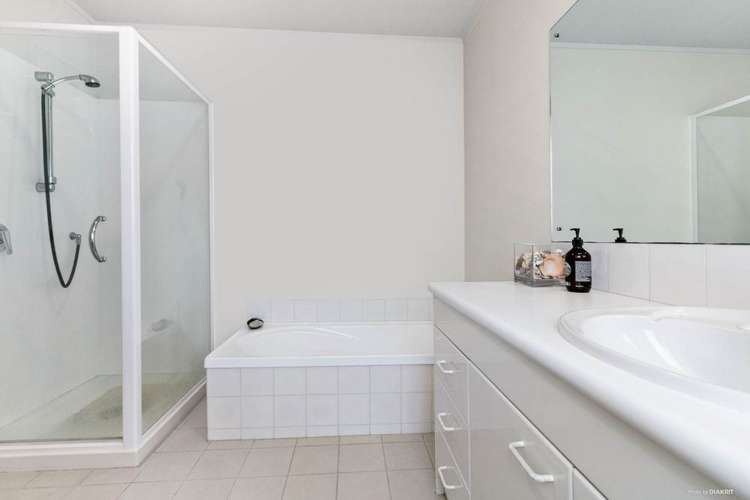 1/19 Driscoll Place 10671_10