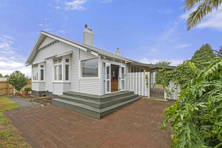 5a Henton Street Te Aroha_2