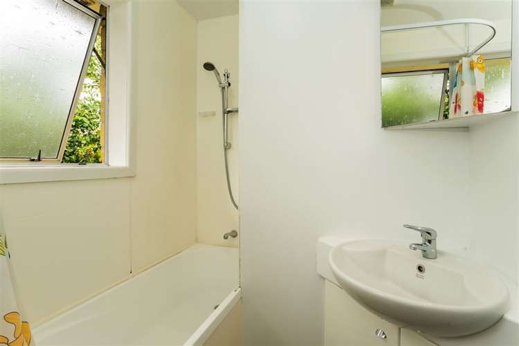 117 Merrin Street Avonhead_9