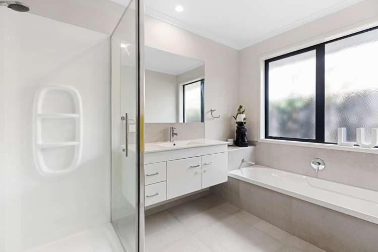 32 Drabble Crescent Papamoa_15