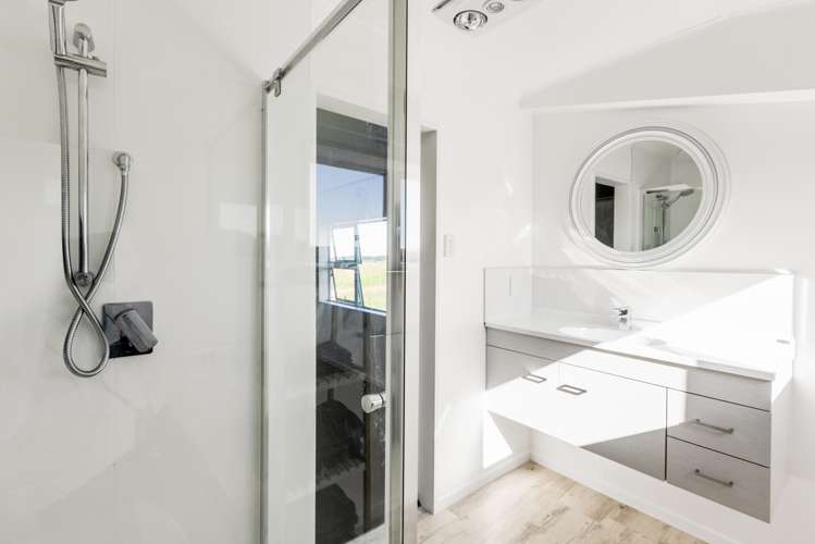 1292 Taihape Road Sherenden_11